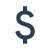 material-symbols_attach-money